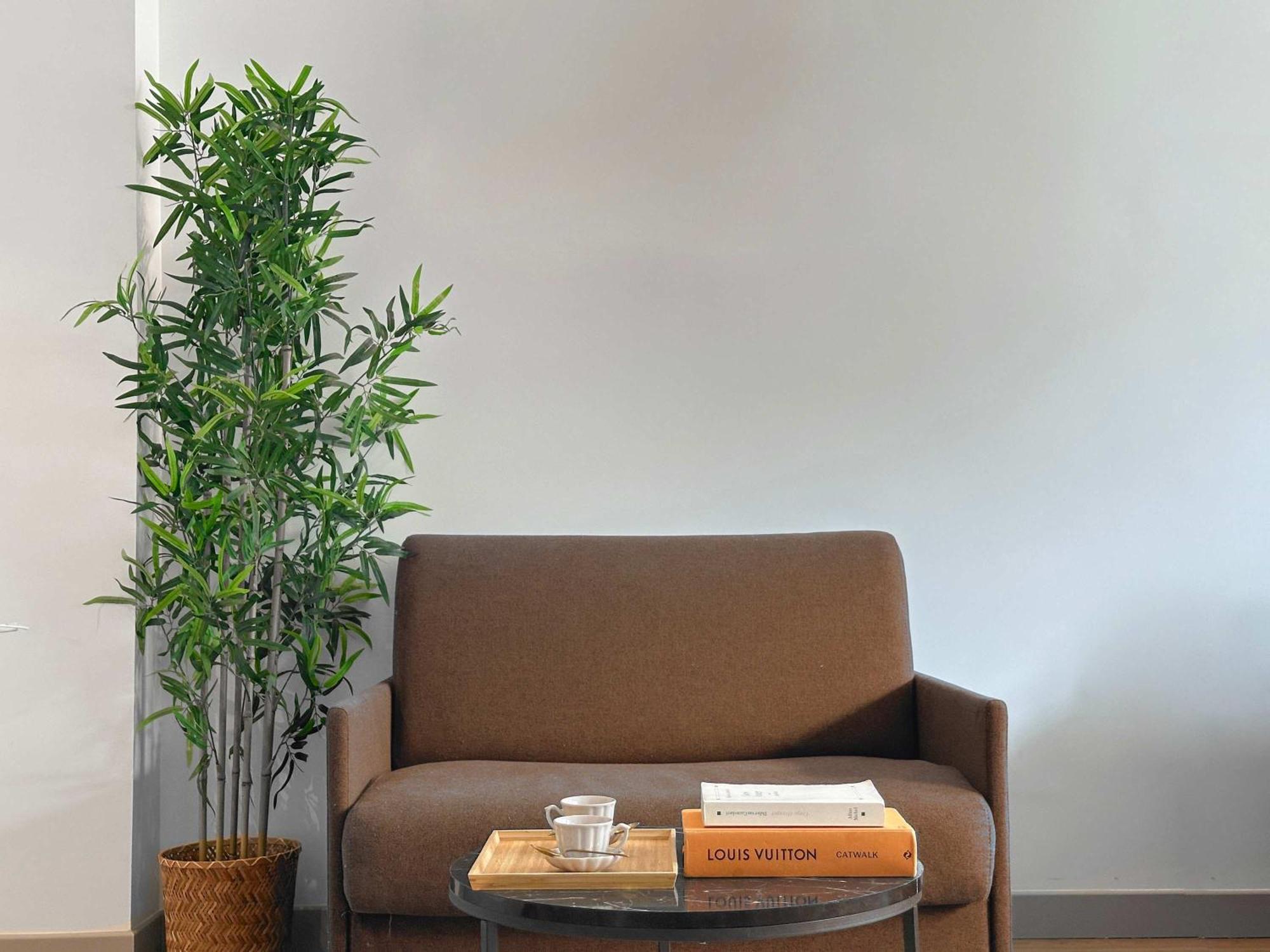 Family Apartment In باريس المظهر الخارجي الصورة